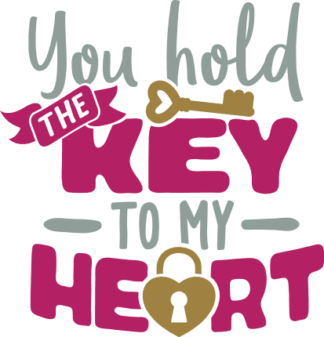 you-hold-the-key-to-my-heart-valentines-day-free-svg-file-SvgHeart.Com