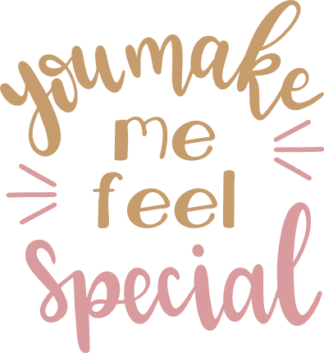 you-make-me-feel-special-valentines-day-free-svg-file-SvgHeart.Com