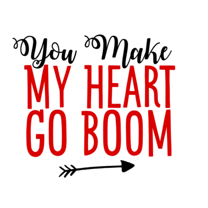 you-make-my-heart-go-boom-funny-valentines-day-free-svg-file-SvgHeart.Com