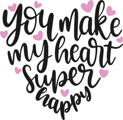 you-make-my-heart-super-happy-valentines-day-free-svg-file-SvgHeart.Com