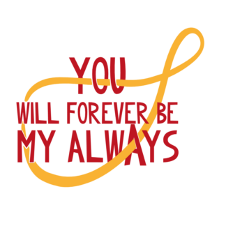 you-will-forever-my-always-love-valentines-day-free-svg-file-SvgHeart.Com