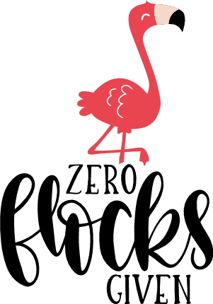 zero-flocks-given-flamingo-summer-time-free-svg-file-SvgHeart.Com