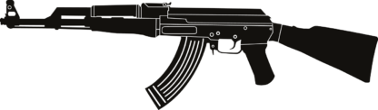 ak-47-rifle-weapon-gun-free-svg-file-SVGHEART.COM