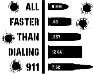 all-faster-than-dialing-911-bullets-2nd-amendment-free-svg-file-SvgHeart.Com