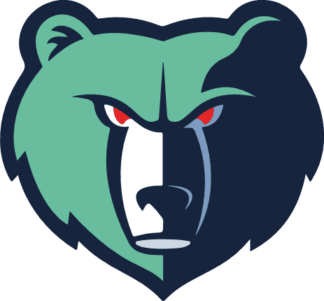 bear-head-logo-wild-animal-free-svg-file-SVGHEART.COM