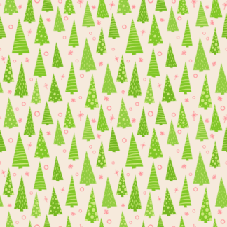 christmas-paper-pattern-free-svg-file-SvgHeart.Com