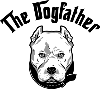 dog-father-pitbull-head-pet-lover-free-svg-file-SVGHEART.COM