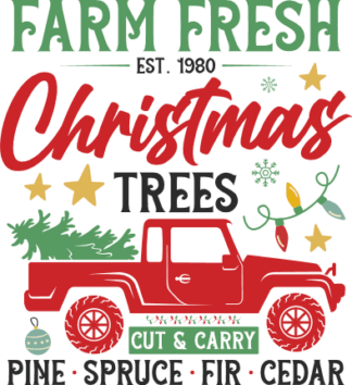 farm-fresh-est-1980-christmas-trees-cut-and-carry-pine-spruce-fir-cedar-jeep-free-svg-file-SVGHEART.COM