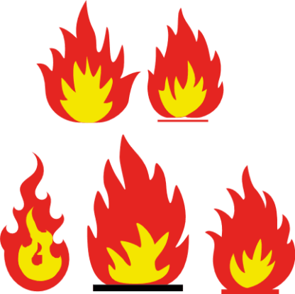 fire-bundle-clipart-flames-free-svg-file-SVGHEART.COM