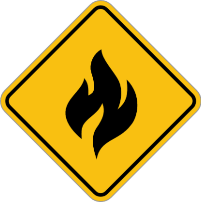 fire-sign-warning-flame-free-svg-file-SVGHEART.COM