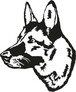 german-shepherd-dog-head-pet-lover-free-svg-file-SVGHEART.COM