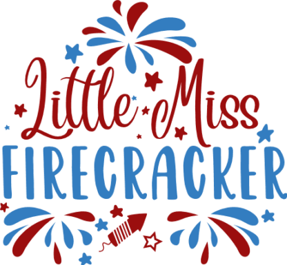 little-miss-firecracker-baby-girl-4th-of-july-free-svg-file-SVGHEART.COM