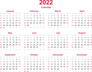 one-page-calendar-2022-free-svg-file-SVGHEART.COM