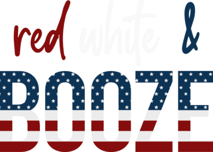 red-white-and-booze-usa-flag-4th-of-july-free-svg-file-SVGHEART.COM