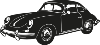 retro-car-clipart-antique-old-car-free-svg-file-SVGHEART.COM