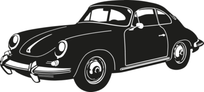 retro-car-clipart-antique-old-car-free-svg-file-SVGHEART.COM