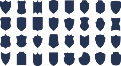 shields-bundle-police-military-badges-free-svg-file-SVGHEART.COM