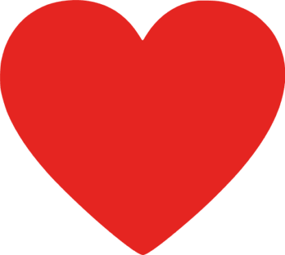 simple-heart-love-valentines-day-free-svg-file-SvgHeart.Com