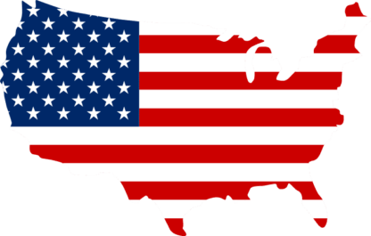 usa-map-with-flag-united-states-4th-of-july-free-svg-file-SVGHEART.COM