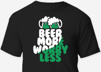 beer-more-worry-less-saint-patricks-day-free-svg-file-SvgHeart.Com