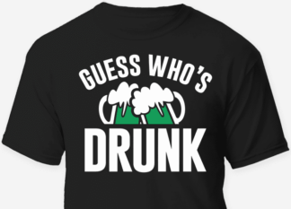 guess-whos-drunk-saint-patricks-day-free-svg-file-SvgHeart.Com