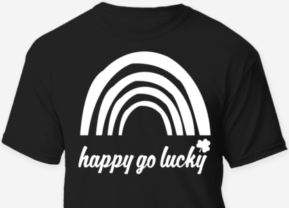 happy-go-lucky-rainbow-st-patricks-day-free-svg-file-SvgHeart.Com