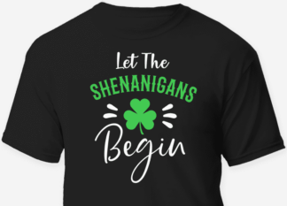 let-the-shenanigans-begin-st-patricks-day-free-svg-file-SvgHeart.Com