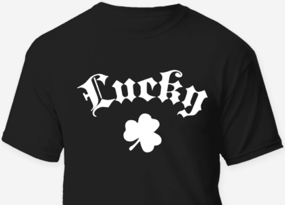 lucky-sign-saint-patricks-day-free-svg-file-SvgHeart.Com