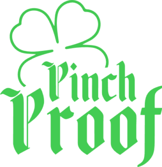 pinch-proof-saint-patricks-day-free-svg-file-SvgHeart.Com