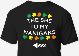 the-she-to-my-nanigans-saint-patricks-day-free-svg-file-SvgHeart.Com