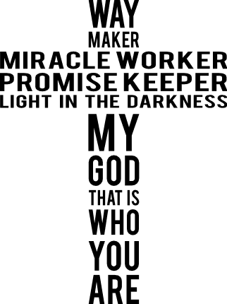 waymaker-miracle-worker-cross-shape-scripture-free-svg-file-SvgHeart.Com