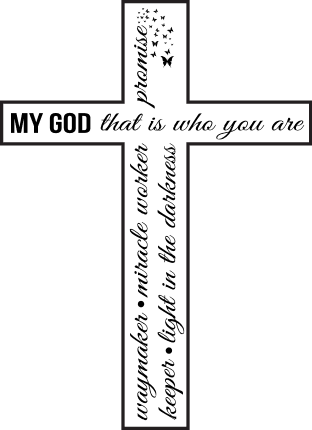 waymaker-miracle-worker-promise-keeper-cross-christian-free-svg-file-SvgHeart.Com