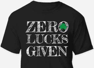 zero-lucks-given-grunge-st-patricks-day-free-svg-file-SvgHeart.Com